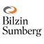 Bilzin Sumberg