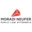 Moradi Neufer LLP