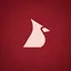 Cardinal