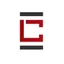 Clare Locke LLP