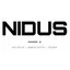 Nidus Technologies