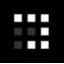 Decimal
