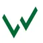 Waymaker LLP