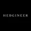 Hedgineer Technologies