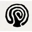Phylo