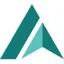 Adaptional