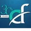 CDF Labor Law