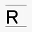Rowspace