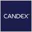 Candex