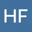 Helsell Fetterman LLP