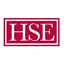 Harter Secrest and Emery LLP