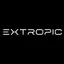 Extropic