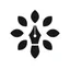 OurFirm.ai