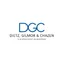 Dietz, Gilmor & Chazen