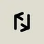 NeoCognition