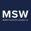 Murphy Schiller & Wilkes LLP