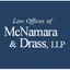 McNamara & Drass LLP