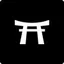 Titan Inc