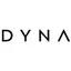 Dyna Robotics