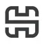 Hyperscale