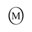 Moritz (YC W26)