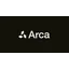 Arca