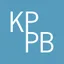 KPPB LLP