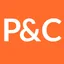 Pillsbury Coleman, LLP