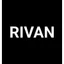 Rivan