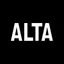 Alta