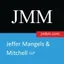 Jeffer Mangels & Mitchell