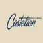 Castelion