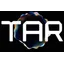 TAR