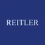 Reitler Kailas & Rosenblatt