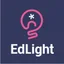 EdLight