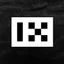 Tenex
