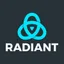 Radiant Nuclear