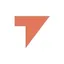 Translucent