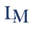 Lucas & Mercanti LLP
