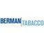 Berman Tabacco