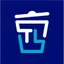 TrashLab
