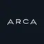 Arca