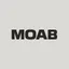 Moab