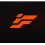 Fullstack