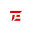 Teiko