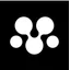 Solcoa Industries