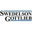 Swedelson Gottlieb