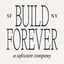 BuildForever