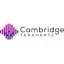 Cambridge Terahertz