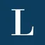 Lydecker